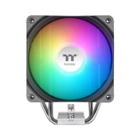 Thermaltake UX400 ARGB Sync AIR CPU Cooler